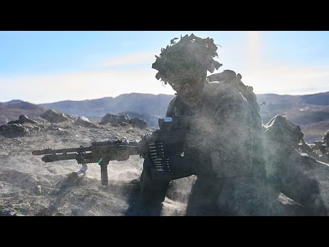 SAFE: Εγκρίθηκαν τα επενδυτικά σχέδια άμυνας οκτώ ευρωπαϊκών κρατών-Πράσινο φως και για την Ελλάδα