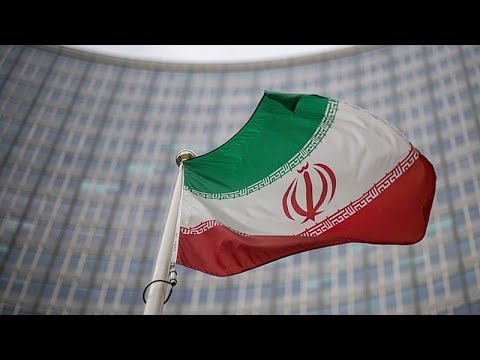 Ιράν - ΗΠΑ: «Εποικοδομητικός» ο β' γύρος συνομιλιών για τα πυρηνικά - Απειλές από Τραμπ και Χαμενεΐ