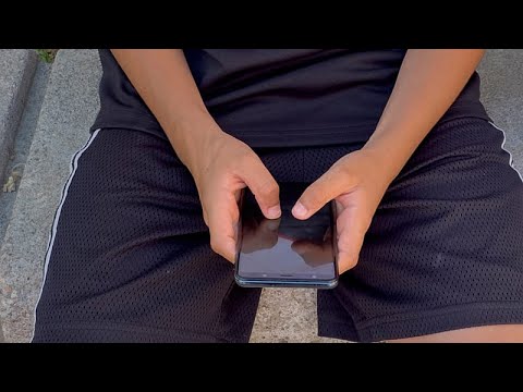 Ιταλία: Ψηφιακός εθισμός μεταξύ των νέων-Ποσοστά και αιτίες ενός ανησυχητικού φαινομένου