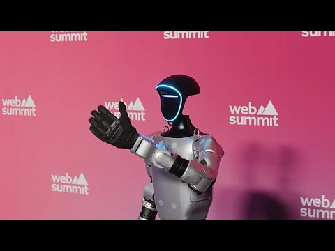 Το Web Summit Qatar 2026 ανανεώνει την προσπάθεια δημιουργίας ενός παγκόσμιου τεχνολογικού κόμβου