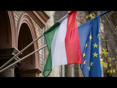 Η προεκλογική περίοδος ξεκίνησε επίσημα στην Ουγγαρία