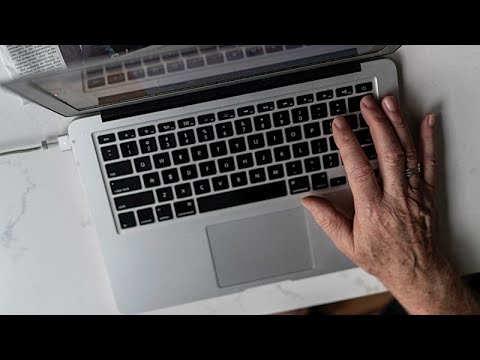 Πώς οι απάτες deepfake φτάνουν σε επίπεδα ρεκόρ με στόχο τους χρήστες social media