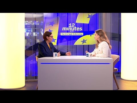 Σουηδή ΥΠΕΞ: Παράλογο το βέτο Ουγγαρίας στο δάνειο προς Ουκρανία