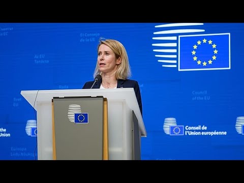 Η ΕΕ κατηγορεί την Ουγγαρία για απιστία λόγω του βέτο στο δάνειο 90 δισ. ευρώ προς την Ουκρανία