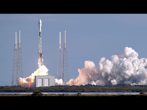 Έλεγχος γεγονότων: Επιτρέπει πράγματι ο Ίλον Μασκ στη Ρωσία να χρησιμοποιεί το Starlink στην...