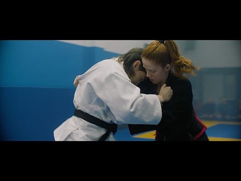 Γιώργος Γεωργόπουλος:Το θέμα είναι να μην χάνουμε και να μην κάνουμε τα πάντα για να κερδίσουμε