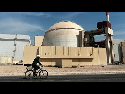 Επανέναρξη των συνομιλιών ΗΠΑ-Ιράν για τα πυρηνικά στη Γενεύη εν μέσω νέων πολεμικών απειλών