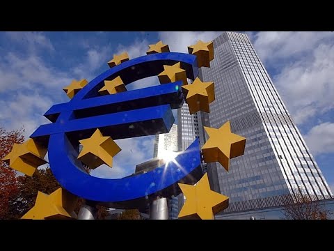 Αποκλειστικό: Πολιτικό αδιέξοδο στις Βρυξέλλες για το ψηφιακό ευρώ