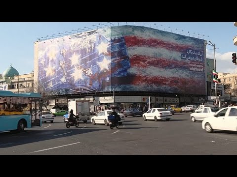 Το Κατάρ στην πρώτη γραμμή της διπλωματίας για την κρίση στο Ιράν