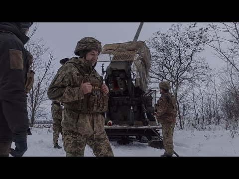 Συγκρούσεις κοντά στα σύνορα της ΕΕ και παραπληροφόρηση, τα ζητήματα που απασχολούν τους πολίτες