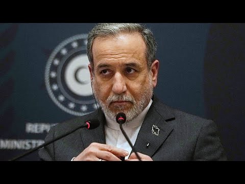 ΗΠΑ και Ιράν επιστρέφουν στο τραπέζι των διαπραγματεύσεων