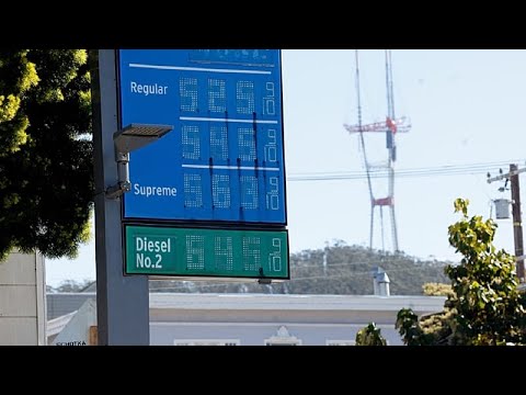 Κλιμάκωση πολέμου στη Μέση Ανατολή – Ανταλλαγή επιθέσεων και φόβοι για παγκόσμια κρίση