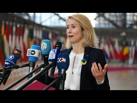 Έκτακτη σύνοδος ΥΠΕΞ ΕΕ για το Ιράν – Προειδοποίηση για κλιμάκωση και μέτρα προστασίας...