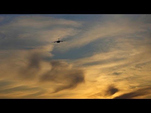 Κύπρος: Τουρκικά F-16 και συστήματα αεράμυνας στα Κατεχόμενα-Λόγους ασφαλείας επικαλείται η Άγκυρα