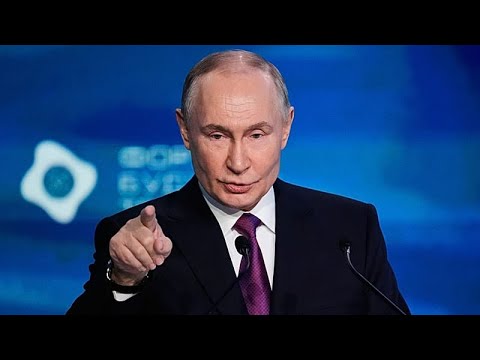 «Αυτοκαταστροφική» η άρση των κυρώσεων κατά της Ρωσίας για να πέσουν οι τιμές του πετρελαίου