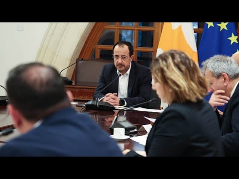 Κύπρος: Σύσκεψη για τον τουρισμό εν μέσω περιφερειακής κρίσης