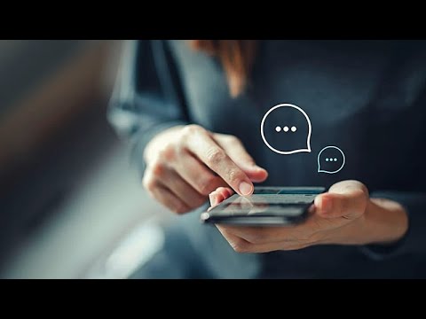 Ισπανία: Νέο εργαλείο για την καταγραφή της ρητορικής μίσους στα κοινωνικά δίκτυα