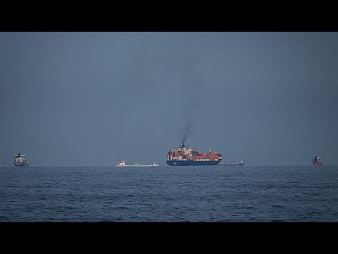 Πετρέλαιο πάνω από τα 100 δολάρια: Ο πόλεμος στη Μέση Ανατολή απειλεί να ακριβύνει τα πάντα