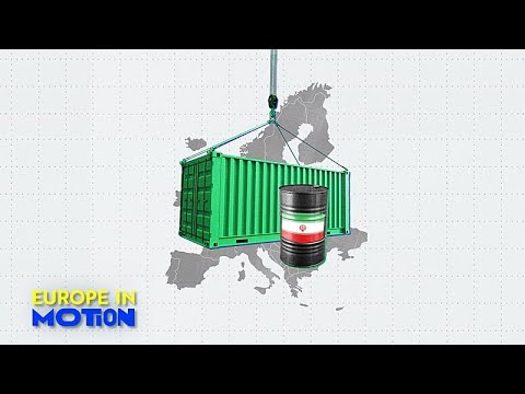 Πώς επηρεάζει ο πόλεμος στο Ιράν τον ενεργειακό τομέα της Ευρώπης;