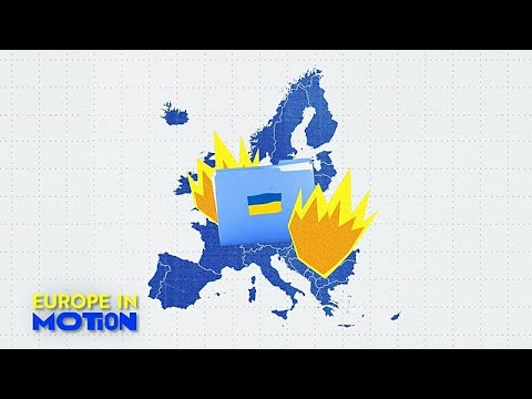 Έρευνα: Πώς θέλουν οι Ευρωπαίοι να τελειώσει ο πόλεμος στην Ουκρανία;