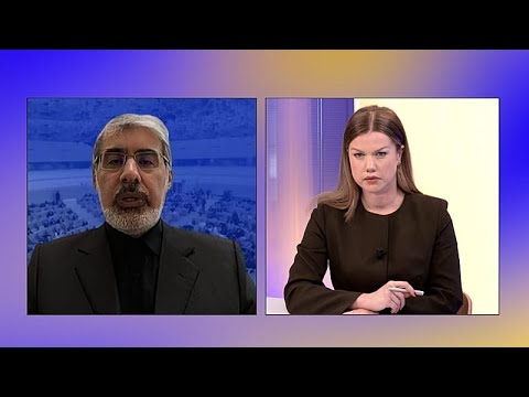 Πρέσβης του Ιράν στον ΟΗΕ: Δεν στοχοποιούμε πολιτικές εγκαταστάσεις στις χώρες του Κόλπου