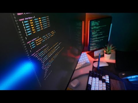 Η σύγκρουση με το Ιράν μπορεί να προκαλέσει κύμα γεωπολιτικών κυβερνοεπιθέσεων, προειδοποιεί το...