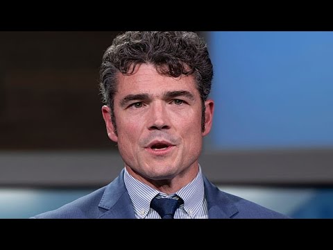 Παραίτηση με αιχμές του διευθυντή του κέντρου αντιτρομοκρατίας των ΗΠΑ