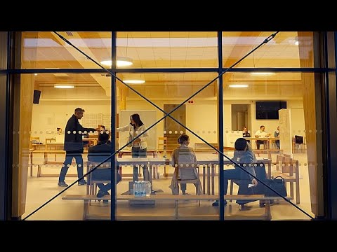 Σλοβενία: Αναμέτρηση Γκόλομπ-Γιάνσα ενόψει κρίσιμων βουλευτικών εκλογών