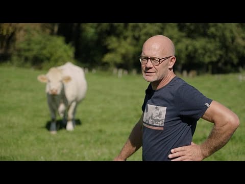 Αγρότης της ΕΕ εναντίον TotalEnergies: η απόφαση αναβάλλεται έως τον Σεπτέμβριο