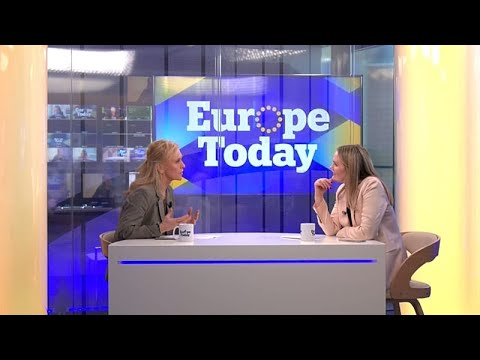 Ισλανδία: Δημοψήφισμα για ένταξη στην ΕΕ μετά την κρίση με τη Γροιλανδία