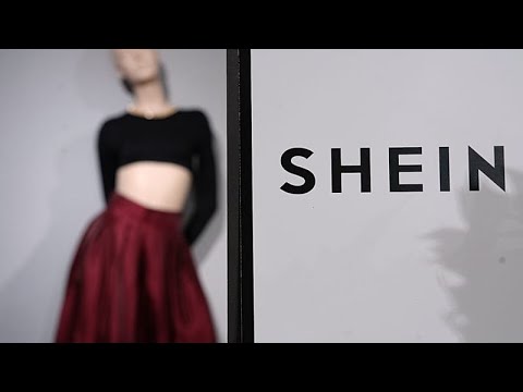 Γαλλία: Δικαστική ήττα για την κυβέρνηση σε υπόθεση εναντίον της Shein