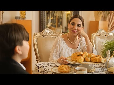 Παράδοση και γιορτή ενώνονται στο Νοβρούζ