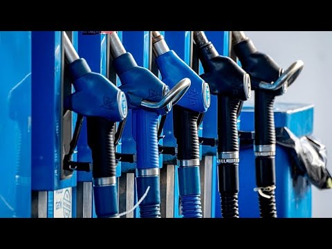 Ο Διεθνής Οργανισμός Ενέργειας προειδοποιεί για σοκ προσφοράς και ζητεί μείωση κατανάλωσης