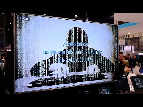 Εξάρθρωση δύο μεγάλων botnets σε διεθνή επιχείρηση κυβερνοασφάλειας