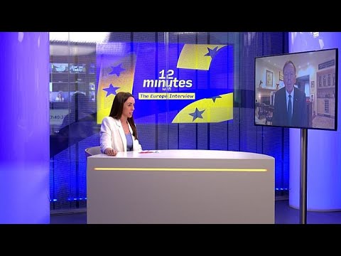 Ο Τραμπ θα δεχόταν ηγεσία από μεταρρυθμισμένο καθεστώς στο Ιράν, λέει ο Πετρέους