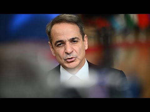 Ελλάδα: Έκτακτα μέτρα με κάρτα καυσίμων, εκπτώσεις σε ακτοπλοϊκά και επιδότηση diesel κίνησης