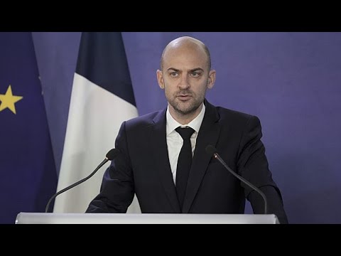 Γαλλία: Σχέδιο επαναπατρισμού για 400.000 πολίτες στη Μέση Ανατολή εν μέσω πολέμου