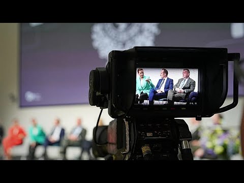 Δανία: Εντολή σχηματισμού κυβέρνησης στην Μέτε Φρέντερικσεν