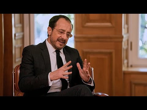 Κύπρος: Μέτρα στήριξης με μείωση φόρου κατανάλωσης καυσίμων και μηδενικό ΦΠΑ σε προϊόντα