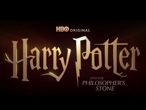 Νέο τρέιλερ για τη σειρά Harry Potter στο HBO: Όλα όσα πρέπει να ξέρετε