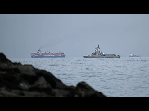 Ντ.Τραμπ: Παρατείνει για 10 ημέρες το τελεσίγραφο προς το Ιράν