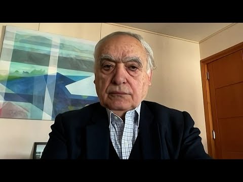 «Εισβολή» χαρακτηρίζει ο υπουργός Πολιτισμού του Λιβάνου τις επιχειρήσεις του ισραηλινού στρατού