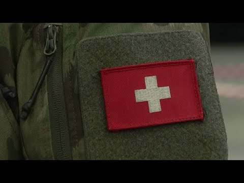 Ελβετία: Ο αρχηγός του στρατού προειδοποιεί για μεγάλα κενά στην αεράμυνα της χώρας