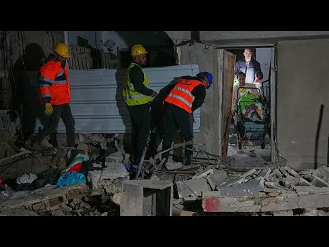 «Την πρώτη τους στρατιωτική επιχείρηση κατά του Ισραήλ» ισχυρίζονται ότι πραγματοποίησαν οι Χούθι