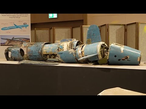 ΗΑΕ: Ζητούν διαπραγματεύσεις για να σταματήσει ο πόλεμος