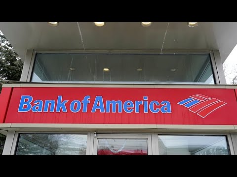 Γαλλία: Απετράπη βομβιστική επίθεση έξω από την Bank of America στο Παρίσι