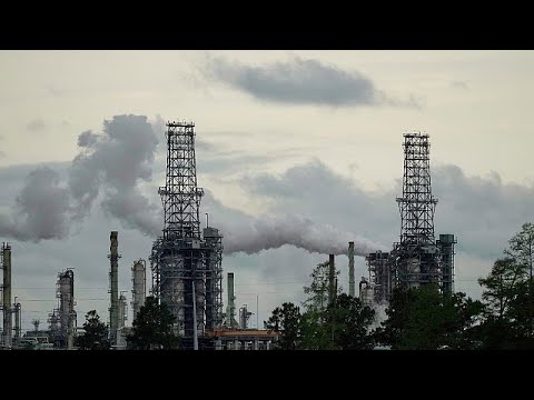 Με απώλειες άνοιξαν τα ευρωπαϊκά χρηματιστήρια-Στο επίκεντρο πετρέλαιο και Ορμούζ