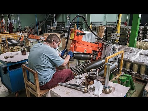 Συμφωνία Κιέβου–Σόφιας για αμυντική παραγωγή και drones