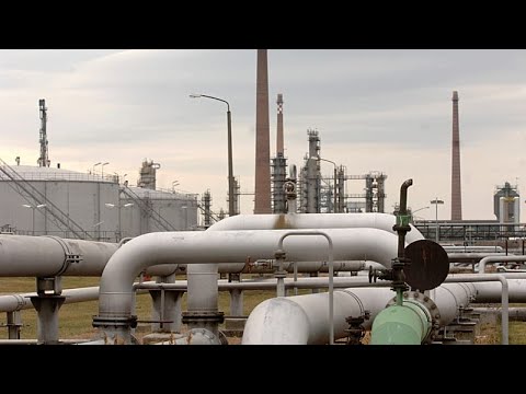 Έλεγχος γεγονότων: Ισχύει ότι η Ουγγαρία δεν είναι εφικτό να απεξαρτηθεί από το ρωσικό πετρέλαιο;