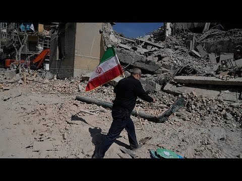 Οι Ρεπουμπλικάνοι της αμερικανικής Γερουσίας μπλοκάρουν τη νομοθεσία για τον περιορισμό των...